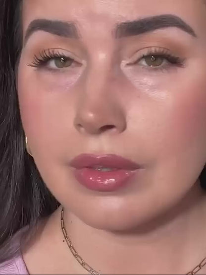 CC undereye corrector