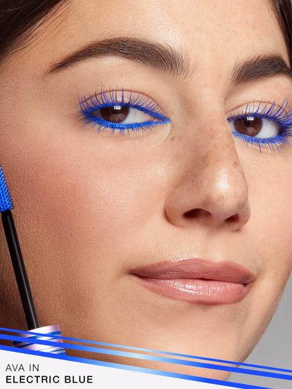 tartelette™ tubing mascara